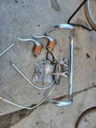 _EGYÉB Steinmeyer Special Országúti használt ELADÓ