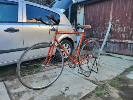 _EGYÉB Steinmeyer Special Országúti használt ELADÓ