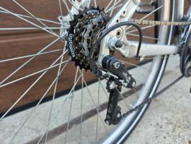 MERIDA Crossway Trekking/cross calliper brake used For Sale