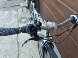 MERIDA Crossway Trekking/cross calliper brake used For Sale