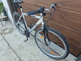 MERIDA Crossway Trekking/cross calliper brake used For Sale