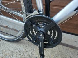MERIDA Crossway Trekking/cross calliper brake used For Sale