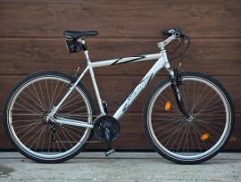 MERIDA Crossway Trekking/cross calliper brake used For Sale