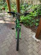 CAPRINE Cherokee Caprine Junior Kids Bikes / Children Bikes used For Sale