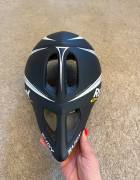 Rudy Project időfutam sisak Wingspan Helmets / Headwear Aero S/M used For Sale