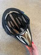 Rudy Project időfutam sisak Wingspan Helmets / Headwear Aero S/M used For Sale