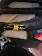 Rudy Project időfutam sisak Wingspan Helmets / Headwear Aero S/M used For Sale