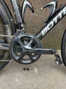 BOTTECHIA 8avio Road bike Shimano Ultegra used For Sale
