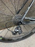 BOTTECHIA 8avio Road bike Shimano Ultegra used For Sale