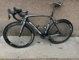 BOTTECHIA 8avio Road bike Shimano Ultegra used For Sale