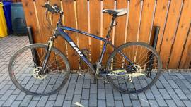 MALI Crossway250 Trekking/cross disc brake used For Sale