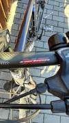 MALI Crossway250 Trekking/cross disc brake used For Sale