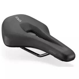 Fizik Terra Aidon X5  Fizik Terra Aidon X5 - 145 férfi E-MTB nyereg Mountain Bike Alkatrész, MTB Nyereg / Nyeregcső nem használt ELADÓ