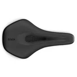 Fizik Terra Aidon X5  Fizik Terra Aidon X5 - 145 férfi E-MTB nyereg Mountain Bike Alkatrész, MTB Nyereg / Nyeregcső nem használt ELADÓ