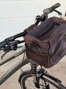 KALKHOFF Endeavour XT Férfi Női Párban Trekking/cross disc brake used For Sale