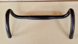 Bianchi Reparto Corse alu kormány 40 cm Bianchi Reparto Corse Road Bike & Gravel Bike & Triathlon Bike Component, Road Bike Handlebars / Stems / Grips used For Sale