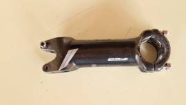 FSA K-Force OS-99 CSI 110 mm kormányszár FSA K-Force OS-99 Országúti / Gravel / Triatlon Alkatrész, Országúti Kormány / Stucni / Bandázs használt ELADÓ