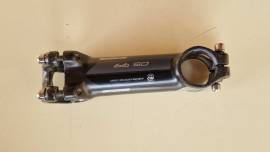 FSA K-Force OS-99 CSI 110 mm kormányszár FSA K-Force OS-99 Országúti / Gravel / Triatlon Alkatrész, Országúti Kormány / Stucni / Bandázs használt ELADÓ