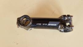 FSA K-Force OS-99 CSI 110 mm kormányszár FSA K-Force OS-99 Road Bike & Gravel Bike & Triathlon Bike Component, Road Bike Handlebars / Stems / Grips used For Sale