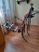 Aguri Advans 3 kerékpárszállító Megkímélt, újszerű állapotban! Aguri Advans 3 Szállító / Tartó hátsó használt ELADÓ