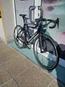 PINARELLO Gan  Carbon  Dura-Ace  ( Nagyon szép.)( 54) Road bike Shimano Dura Ace calliper brake used For Sale