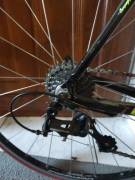 WILIER Izoard XP Road bike Campagnolo Centaur calliper brake used For Sale