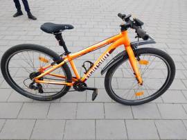 _Other Eightshot X-Coady 275 gyerekbicikli Mountain Bike 27.5" (650b) rigid used For Sale