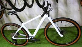 CANYON ROADLITE_CF9 FULL CARBON XT-12 Városi / Cruiser nem használt ELADÓ