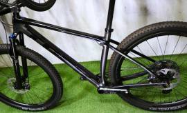 TREK PROCALIBER CARBON 29 FOX XT-12 Mountain Bike 29" front suspension new / not used For Sale