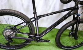 TREK PROCALIBER CARBON 29 FOX XT-12 Mountain Bike 29" front suspension new / not used For Sale