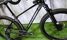 TREK PROCALIBER CARBON 29 FOX XT-12 Mountain Bike 29" front suspension new / not used For Sale