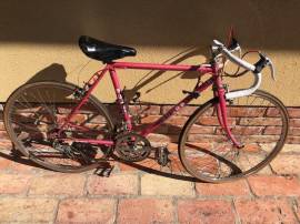 _Other Cycles Europ Garantis Kids Bikes / Children Bikes used For Sale