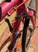 _Other Cycles Europ Garantis Kids Bikes / Children Bikes used For Sale