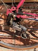 _Other Cycles Europ Garantis Kids Bikes / Children Bikes used For Sale