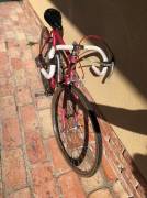 _Other Cycles Europ Garantis Kids Bikes / Children Bikes used For Sale