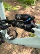 SPECIALIZED STATUS Enduro / Freeride / DH SRAM NX Eagle használt ELADÓ