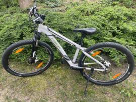 TREK SKYE SLX  Mountain Bike 26" elöl teleszkópos Shimano Deore használt ELADÓ