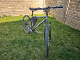 KTM Női  City / Cruiser / Urban used For Sale