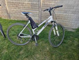 KTM Női  City / Cruiser / Urban used For Sale