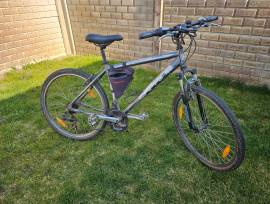 CAPRINE Férfi City / Cruiser / Urban used For Sale