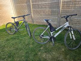 CAPRINE Férfi City / Cruiser / Urban used For Sale