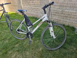 CAPRINE Férfi City / Cruiser / Urban used For Sale