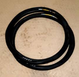 Új Kenda Ksmart 20x1.35 (32-406) külső gumik párban. Ár/pár! .  Mountain Bike Alkatrész, MTB Kerék / Felni / Gumi nem használt ELADÓ