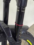 RADON Radon Swoop 9.0 Enduro / Freeride / DH 29" SRAM GX Eagle használt ELADÓ