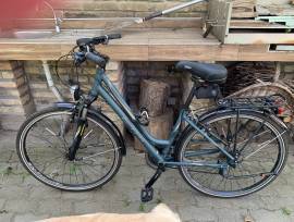 CTM Amber Trekking/cross calliper brake new / not used For Sale