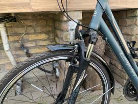 CTM Amber Trekking/cross calliper brake new / not used For Sale