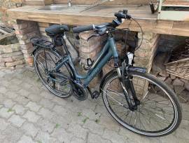 CTM Amber Trekking/cross calliper brake new / not used For Sale