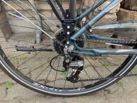 CTM Amber Trekking/cross calliper brake new / not used For Sale