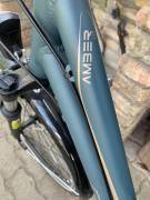 CTM Amber Trekking/cross calliper brake new / not used For Sale