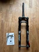 Fox 32 Float Rhythm GRIP 29